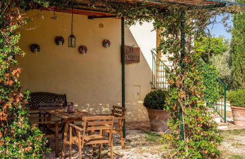 Agriturismo La Fonte - Photo 42