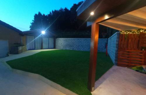 La casa de Cristina - Foto 11