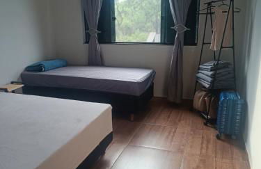 Estância da Mata, Brasil - Foto 36