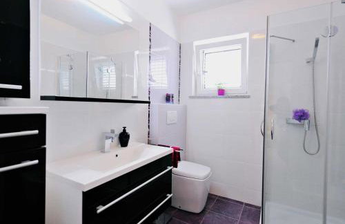 Villa Gea - Three Bedroom with Swimming Pool - Foto 46