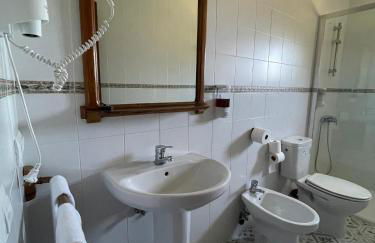 El Mirador de Sanabria - Foto 2