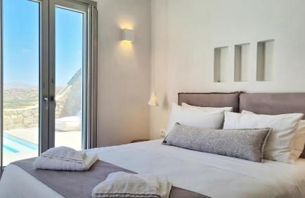 Bellevue Villas - Foto 47