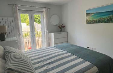 Meadowvine - Foto 19