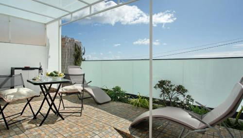 Panoramic Views I - Foto 3