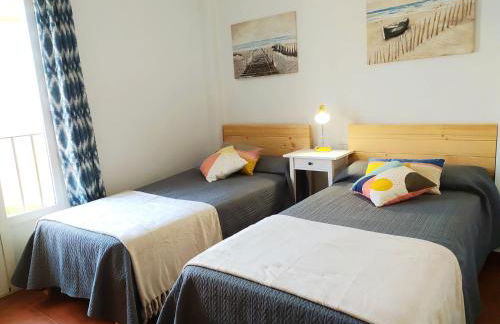 Casa Playa Islantilla Golf - Foto 11