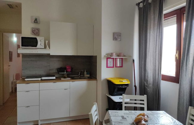 le casette di Frà - Foto 55