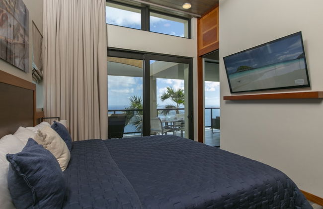 Calichi at Picture Point - Photo 22