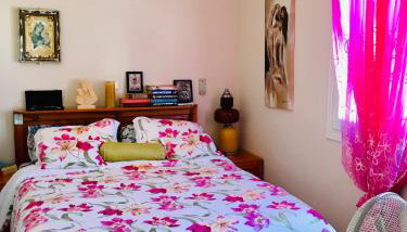 Pangiotas Pencione - Foto 2