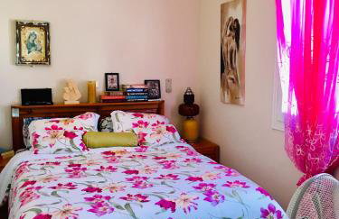 Pangiotas Pencione - Foto 2