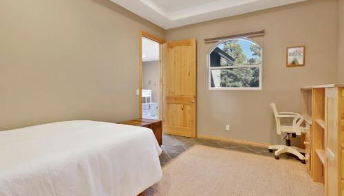 Sunset Ridge Villa #2178 - Foto 4