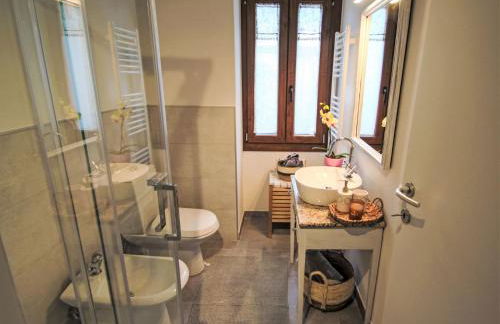 Holiday Home La Casetta by Interhome - Foto 15