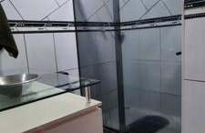 Rose House - Foto 12