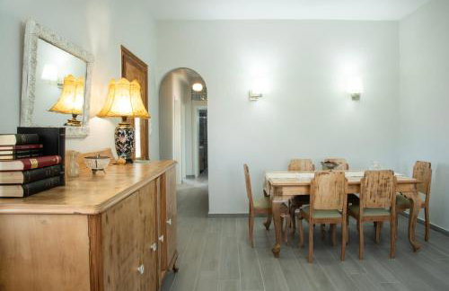 Nely's Home - Foto 1