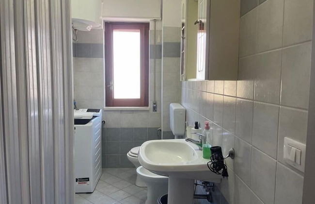 Appartamenti a Tropea - Foto 46