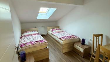 City Apartment in Nürnberg - Foto 2