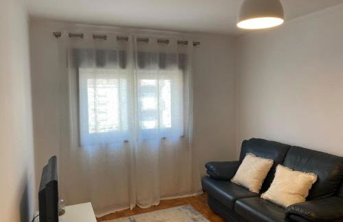 Arantes and Oliveira - Foto 12