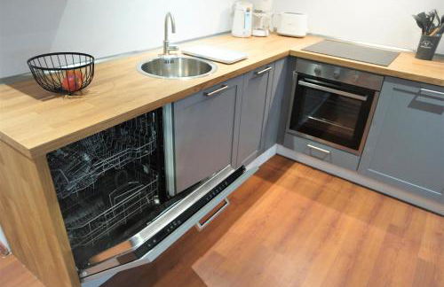 Mill Valley Appart - Foto 11