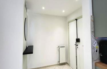 Casa Dolce Casa, a 10 minuti dal mare - Foto 26