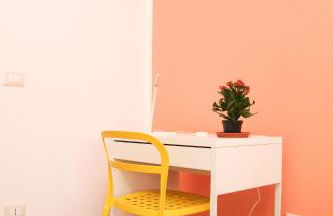 Maison Velia - Foto 49