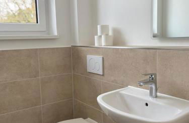 Villa Jesteburg - Foto 30