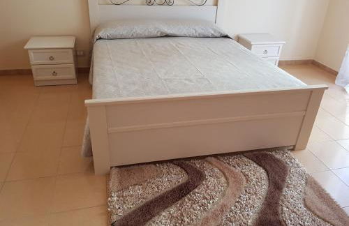 Casa Vacanze Preziosa - Foto 32