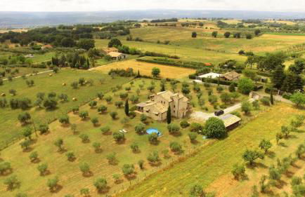 Villa Miranda - Foto 7