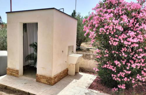 A Casa Mia - Foto 10