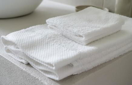 Casa Pilli - Foto 16