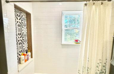 French Provincial with Grand Piano- Steps from DC - Foto 69