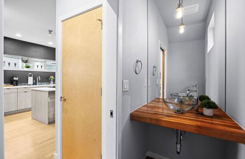 Perch - Indo Haven - Photo 16