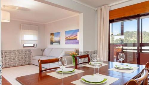 Luxe Sunset Lisbon Caparica - Foto 4