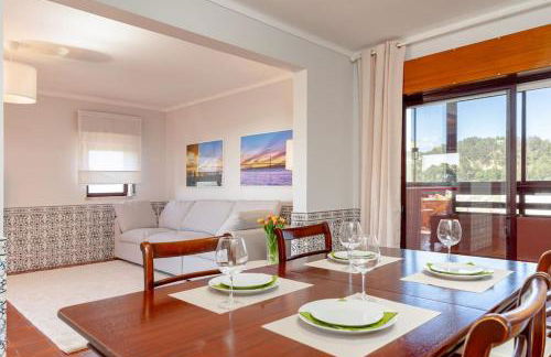 Luxe Sunset Lisbon Caparica - Foto 4