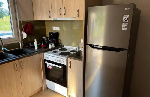 Thea Resort-Aegean Beach Front Experience by GG - Foto 15