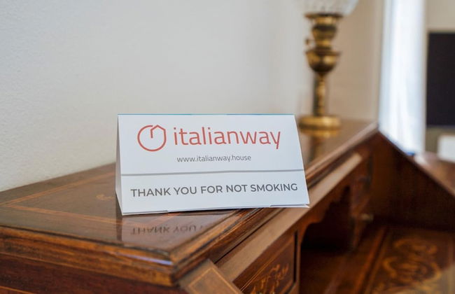 Dei Mille 31 B - Foto 7