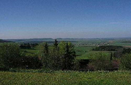 Feriendorf Öfingen 10 - Photo 42