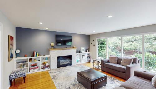 Jewell Dreams - Foto 5