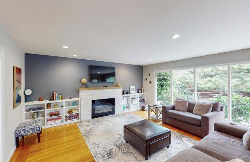 Jewell Dreams - Foto 5