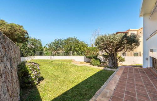 Villa Garrido - Foto 38