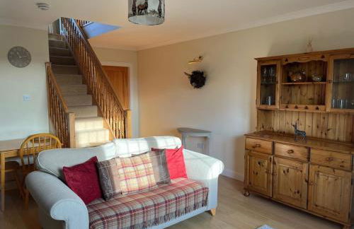 Greenside Lodge - Photo 16