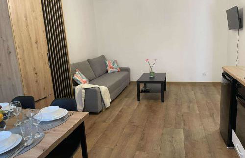 Apartament Olesno Centrum - Foto 7