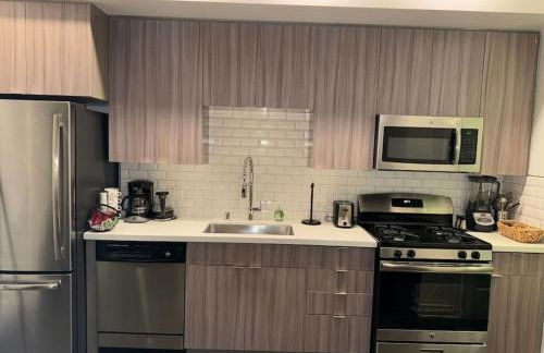 Stylish and Elegant apartment - Foto 32