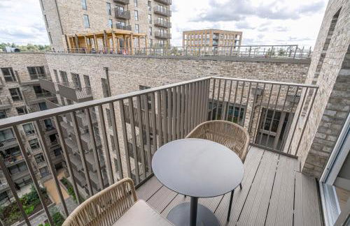 The Draper by Way of Life - Foto 58