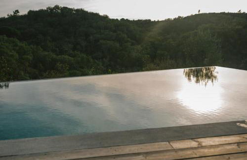 The ONE - Country House - Foto 46