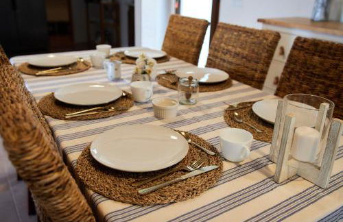 Ses cases noves Llucmajor - Foto 18