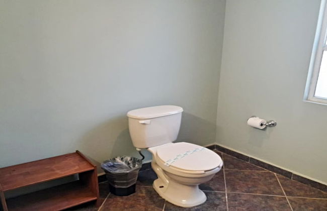 Villa Sonari 4 by Kivoya - Foto 24