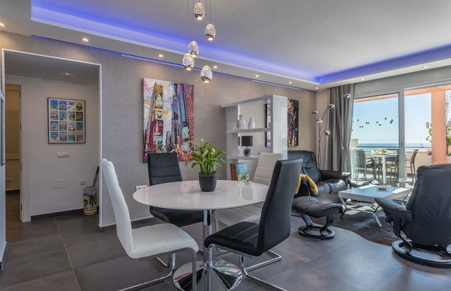 Ave Marina - Foto 15