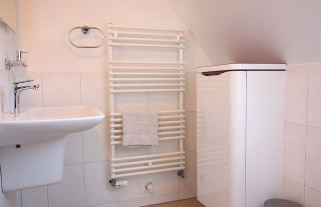 Hus Mattgoot - Foto 17