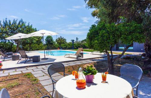 I Pittaneri - Foto 1