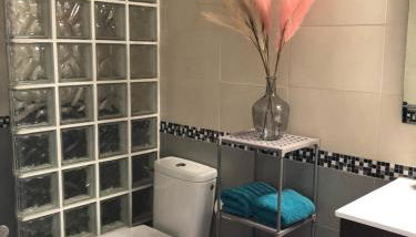 Appartement Happinez roof terrace close to beach - Photo 3