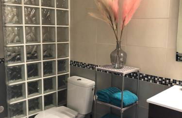 Appartement Happinez roof terrace close to beach - Photo 3